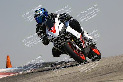 media/Jun-15-2025-Lets Ride (Sun) [[cf46f230ea]]/B Group/1120am (Outside Grapevine)/